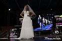 VBS_0433 - Gran Galà della Moda - Nichelino 2021